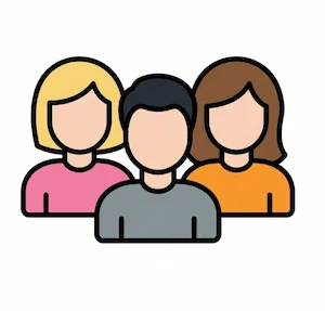 Unser Team