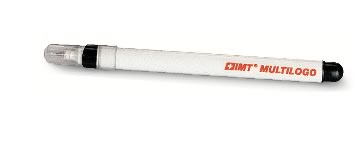 04400 Beschriftungsstift