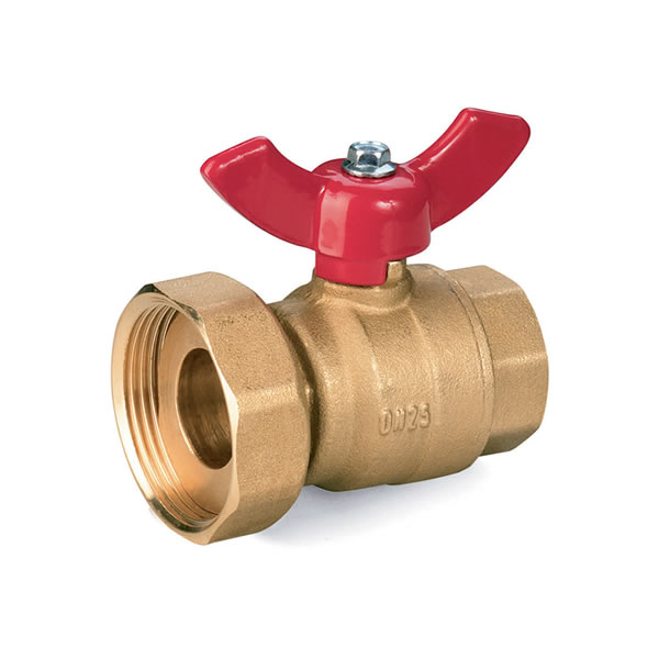 337_591-ffl-f-591-ffl-fs-pumpenflanschkugelh_haupt