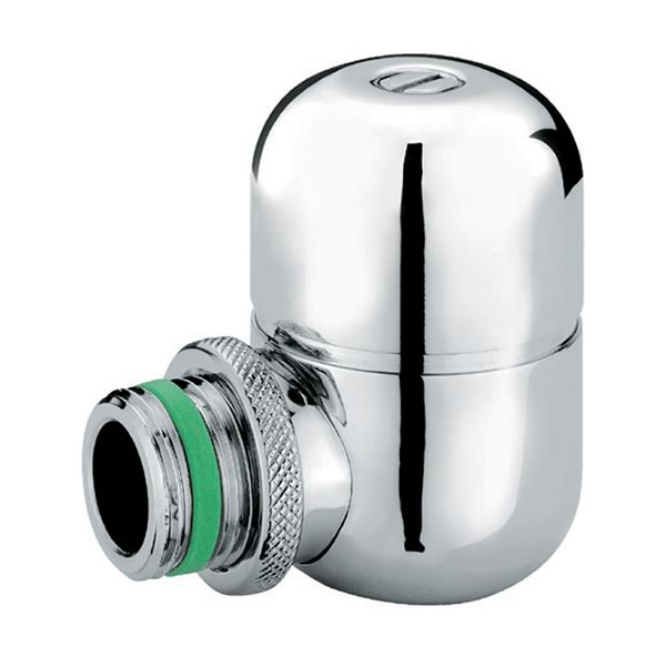 364_116-automatischer-design-eckentluefter-c_haupt