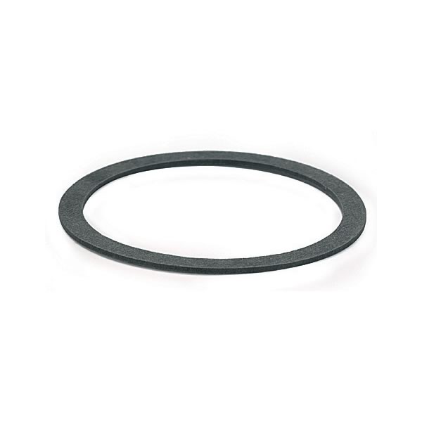 387_570g-dichtung-fuer-schmutzfaenger-570-un_haupt