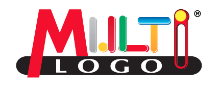 MULTILOGO System